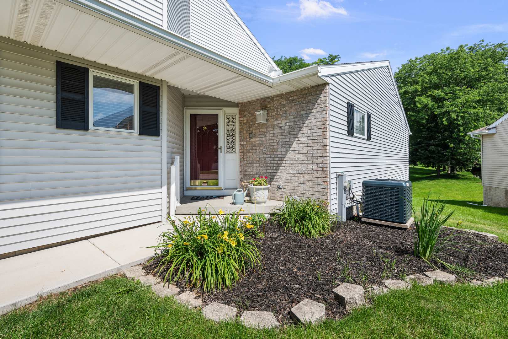 3968 Prairie Lane