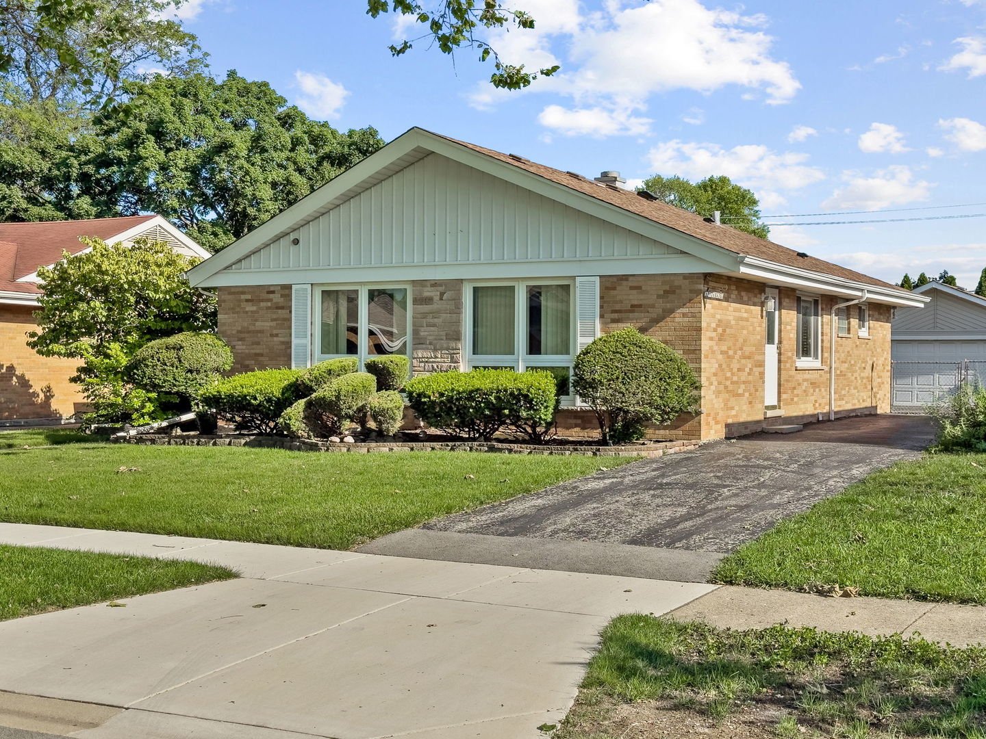 11115 Martindale Drive