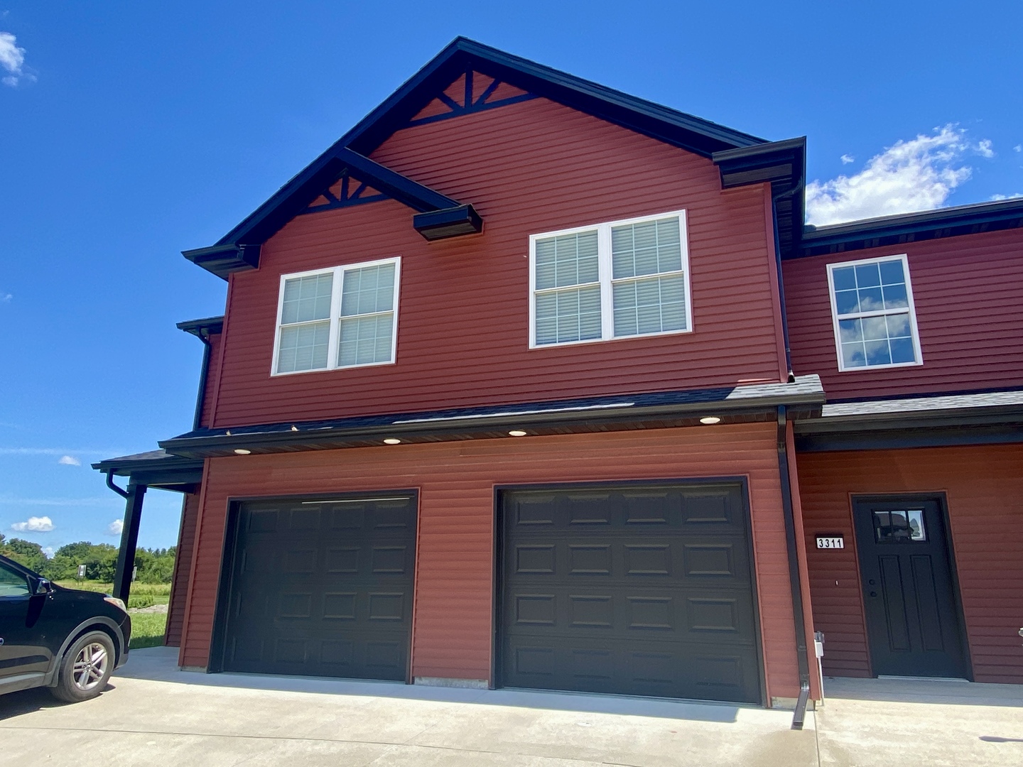3311 Stoneway Court