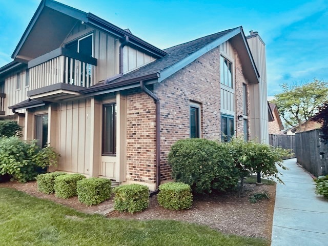12 Kent Court