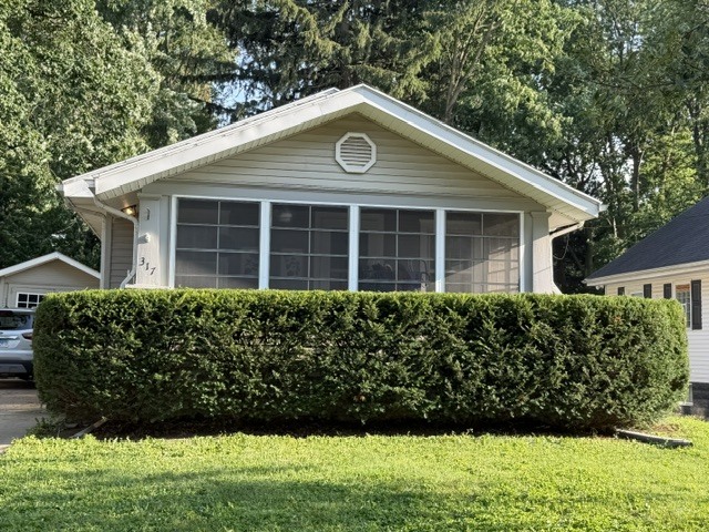 317 Glenn Avenue
