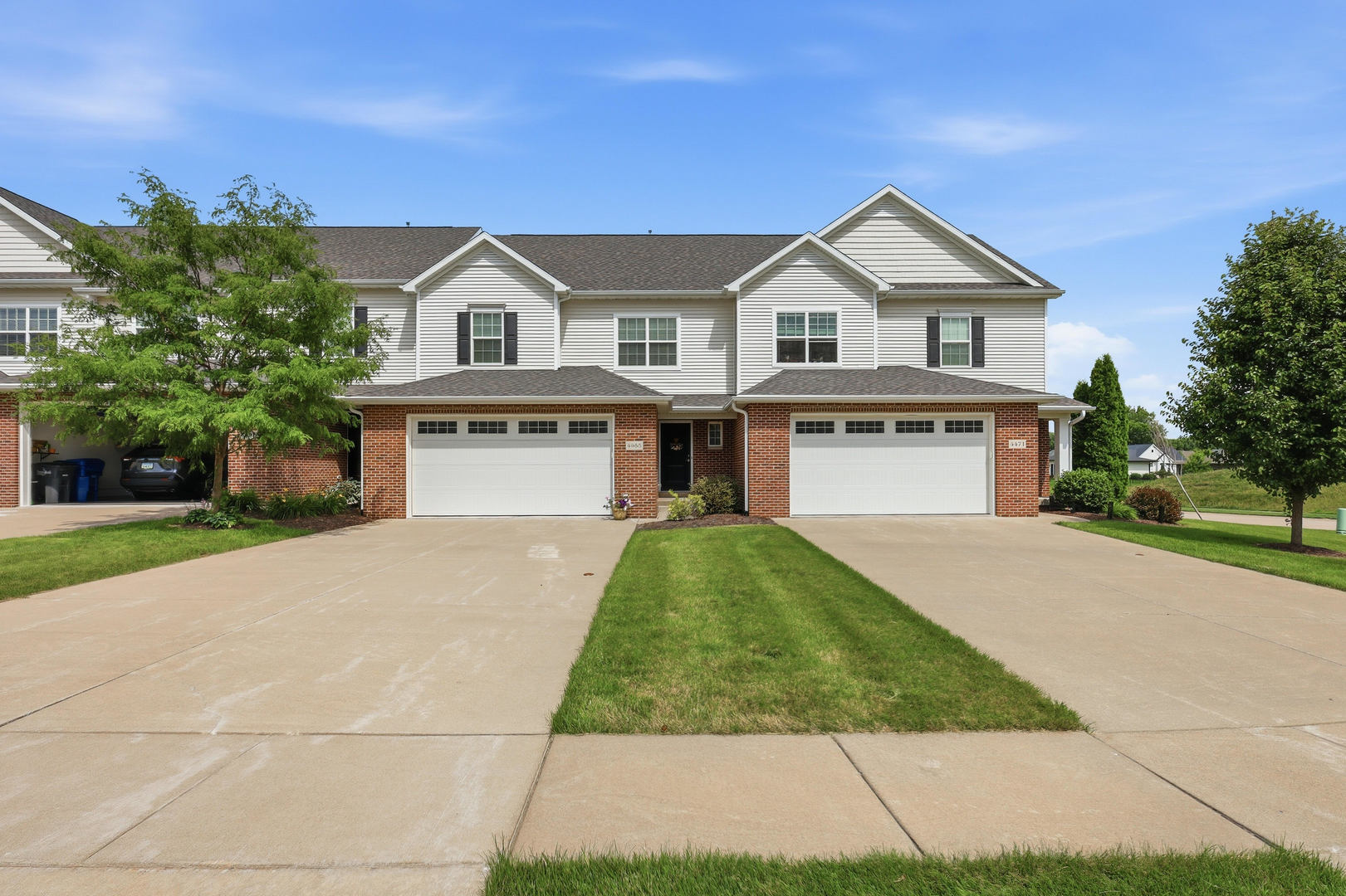 4465 W Slate Creek Drive