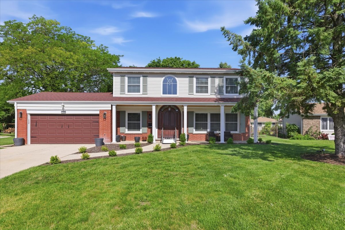 1780 W Jo Ann Lane