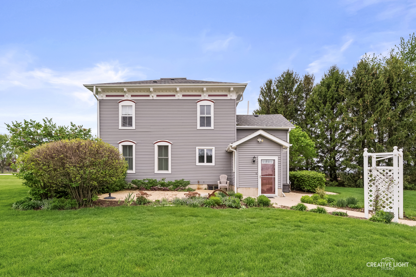 44W698 Scott Road