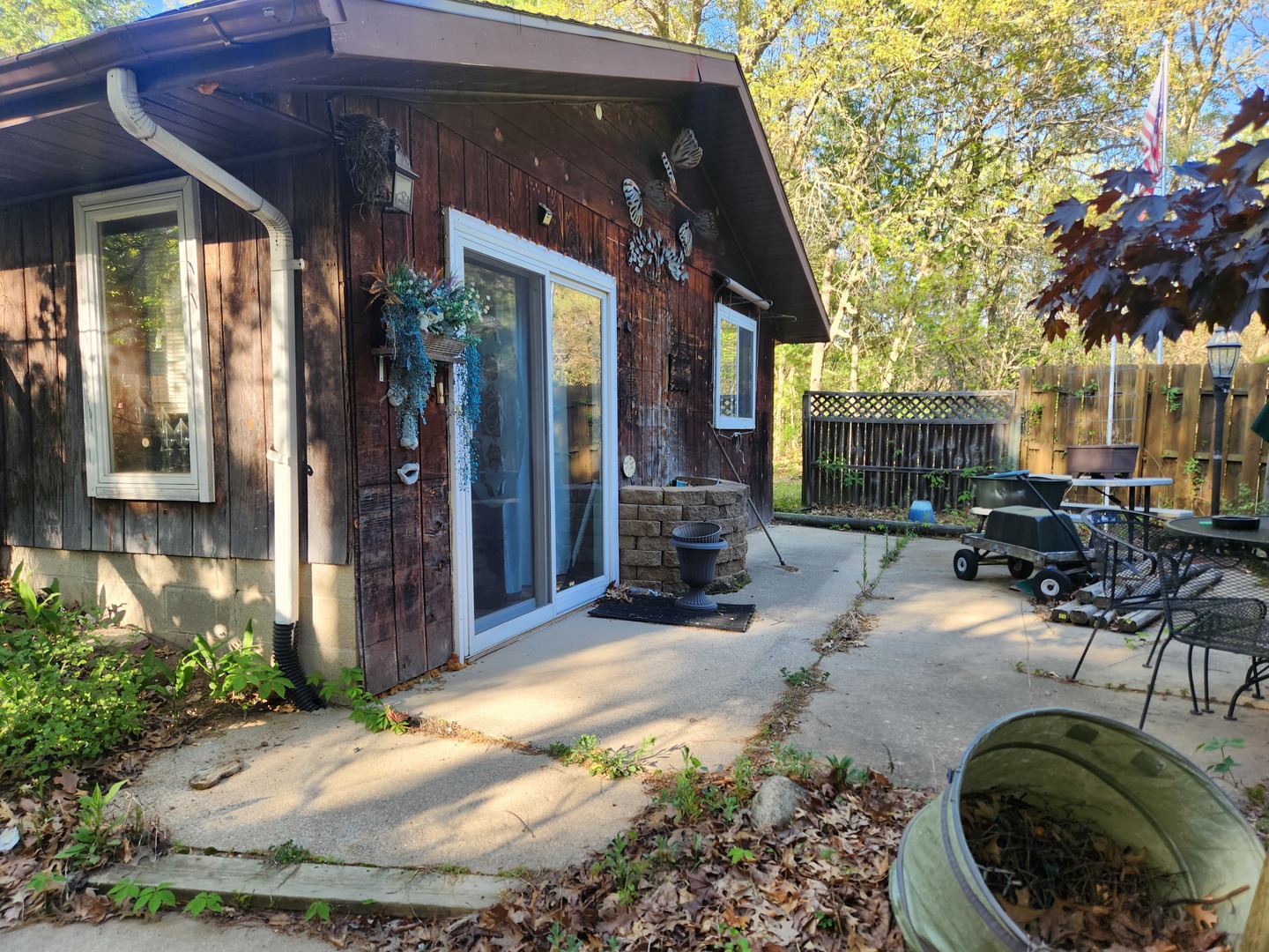 W5244 Oak Tree Lane