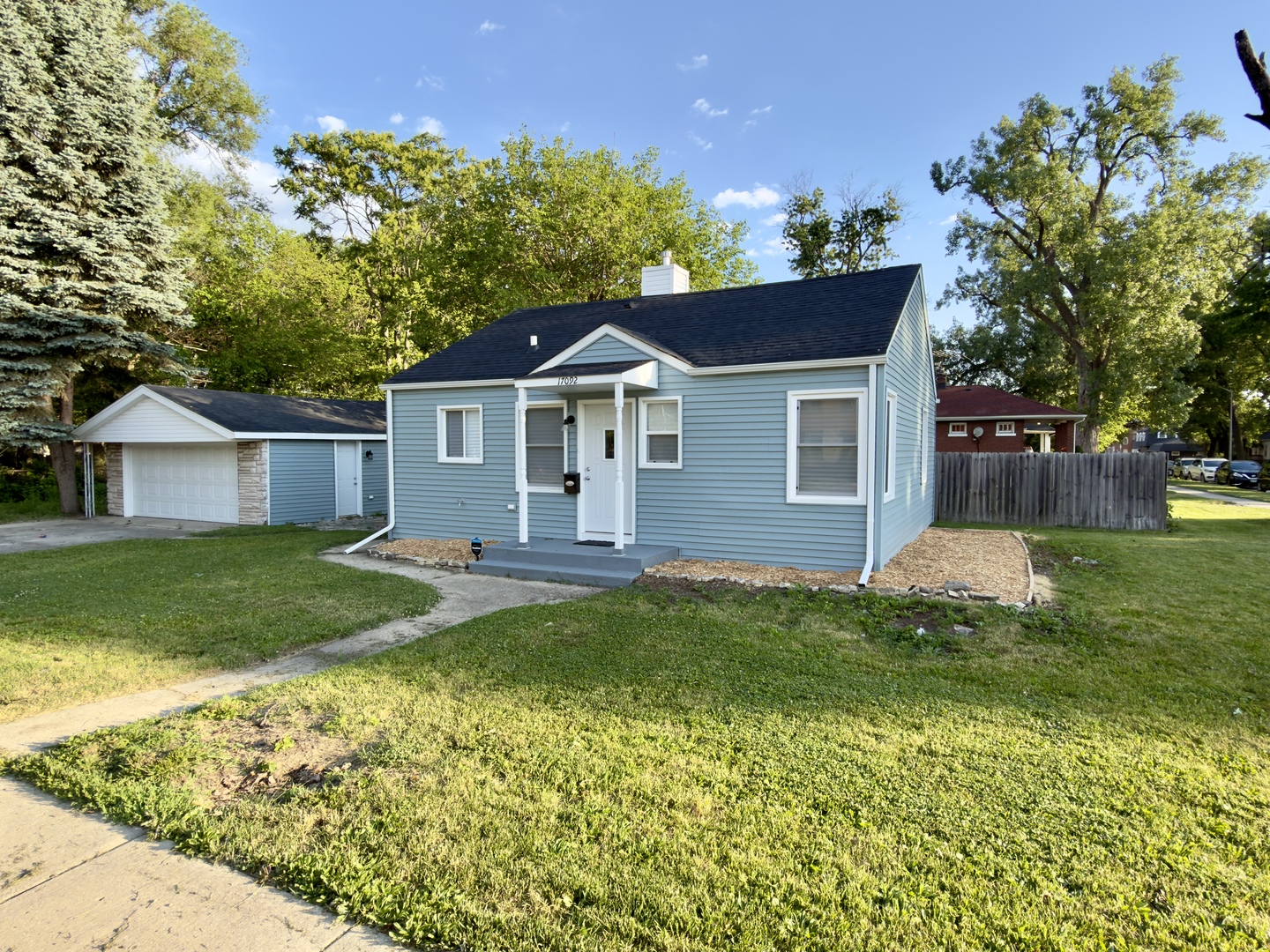 17092 Jodave Avenue