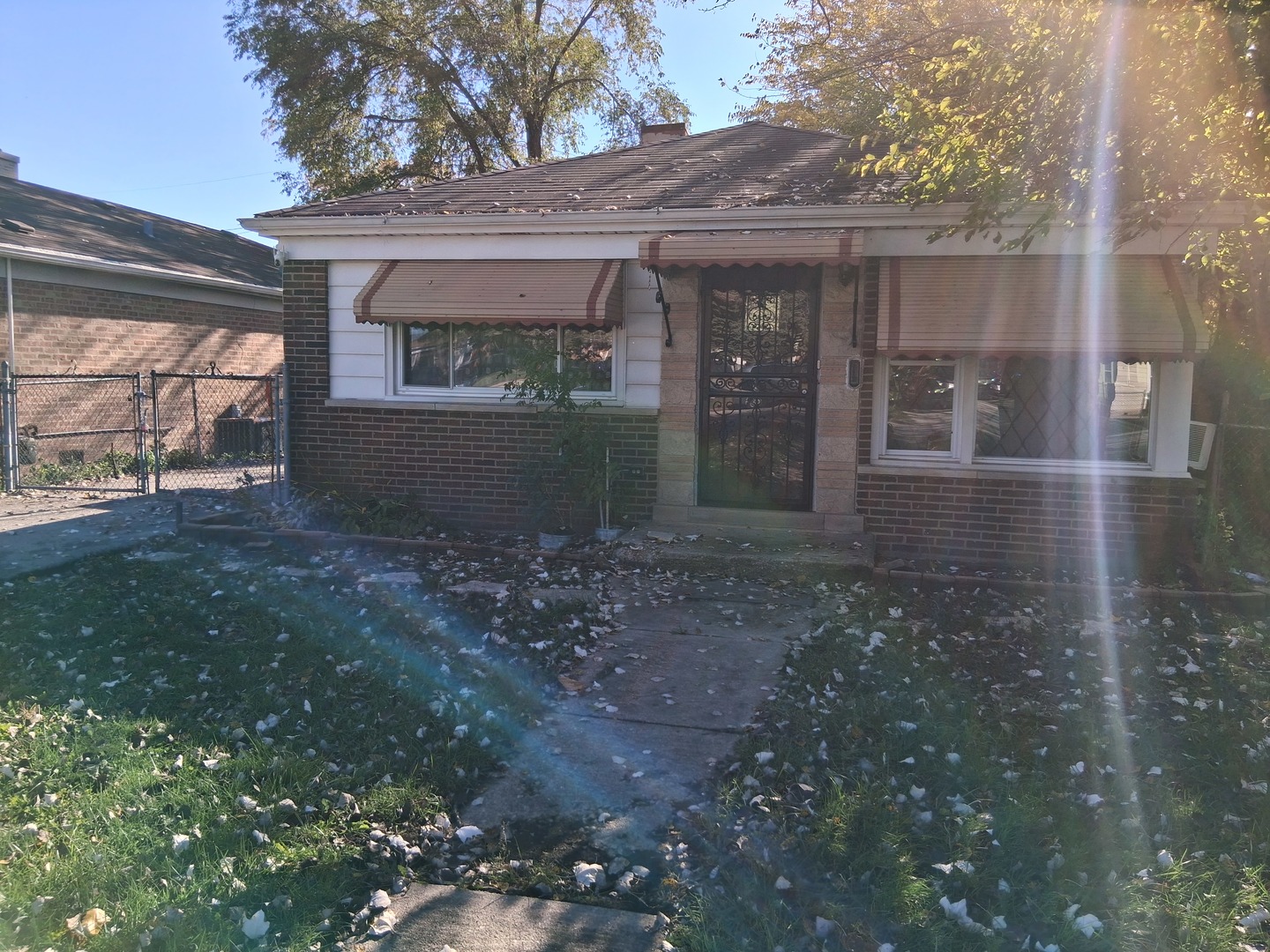 310 W 150th Street