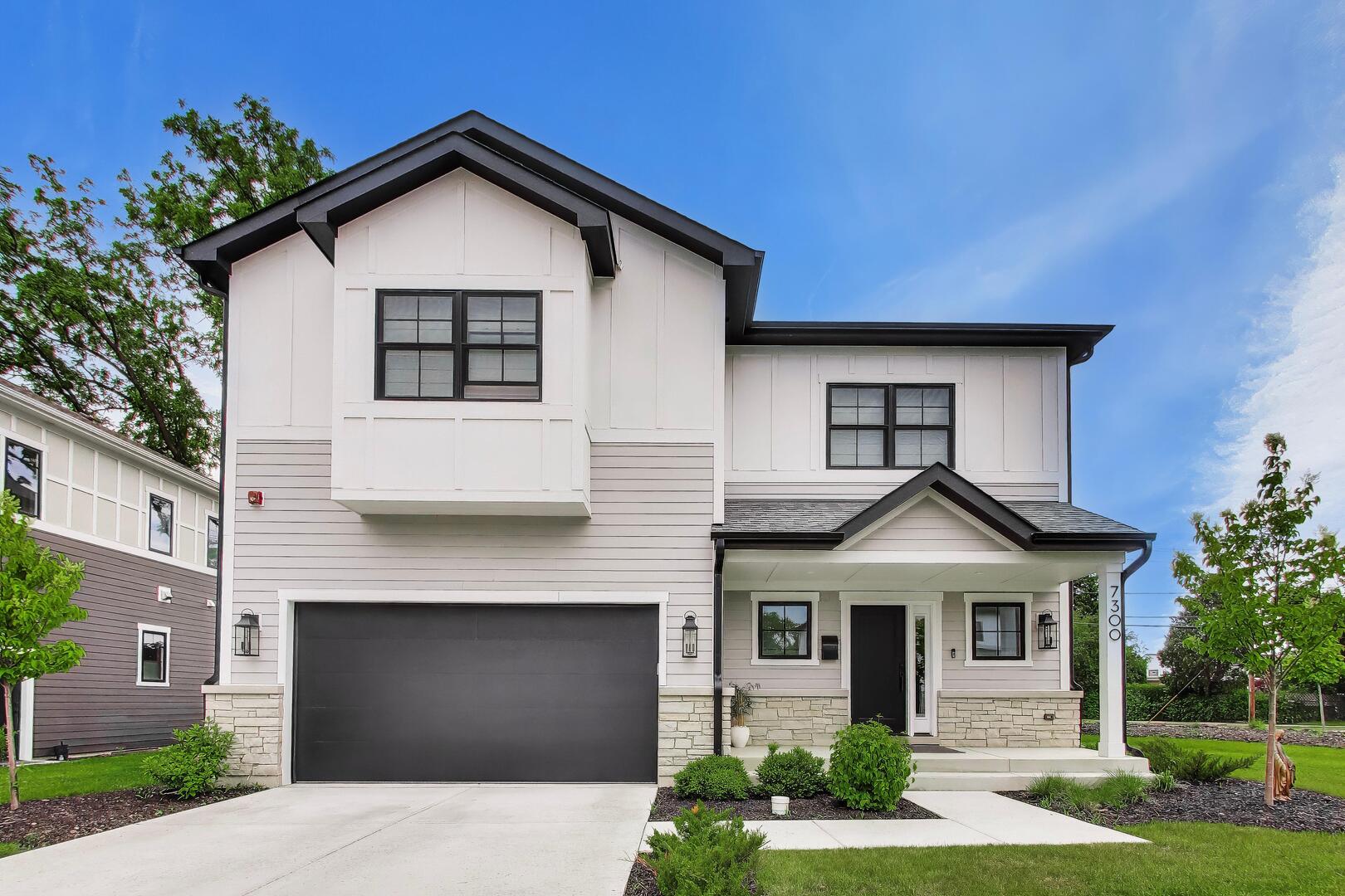 7300 Ponto Court