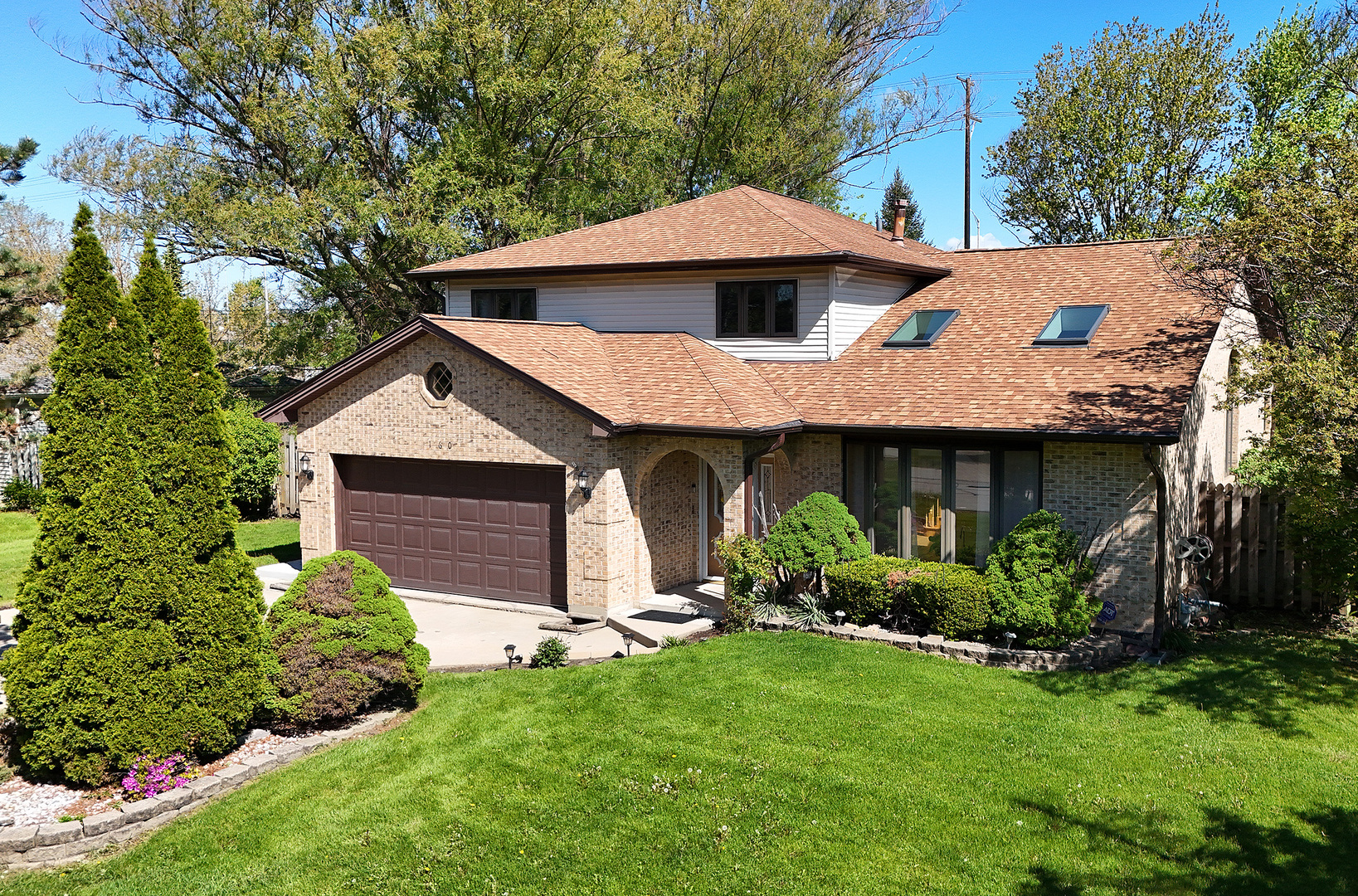 160 Aster Lane