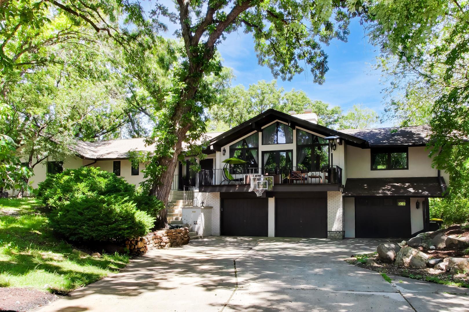 35 Windsor Drive