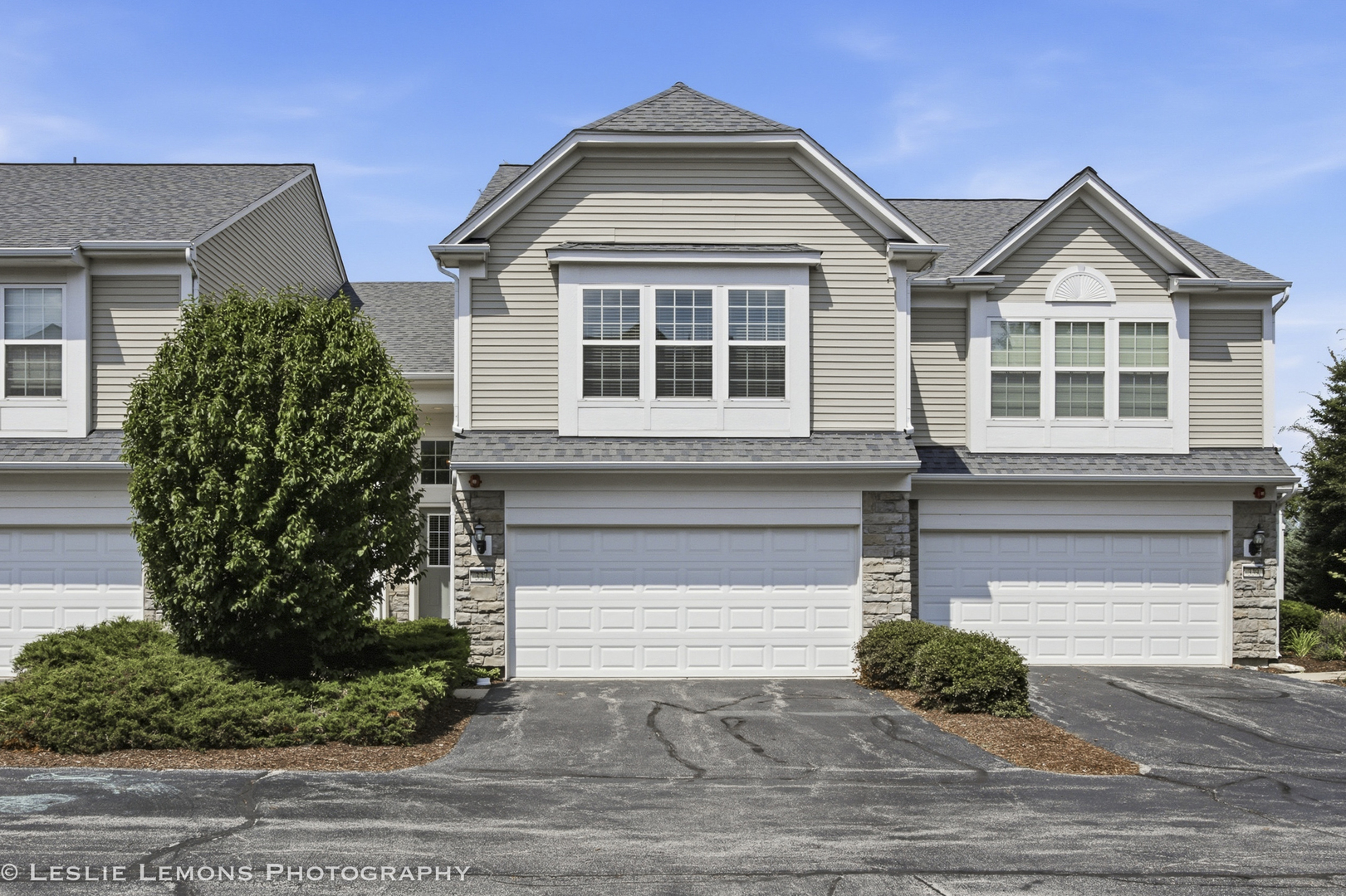337 Devoe Drive