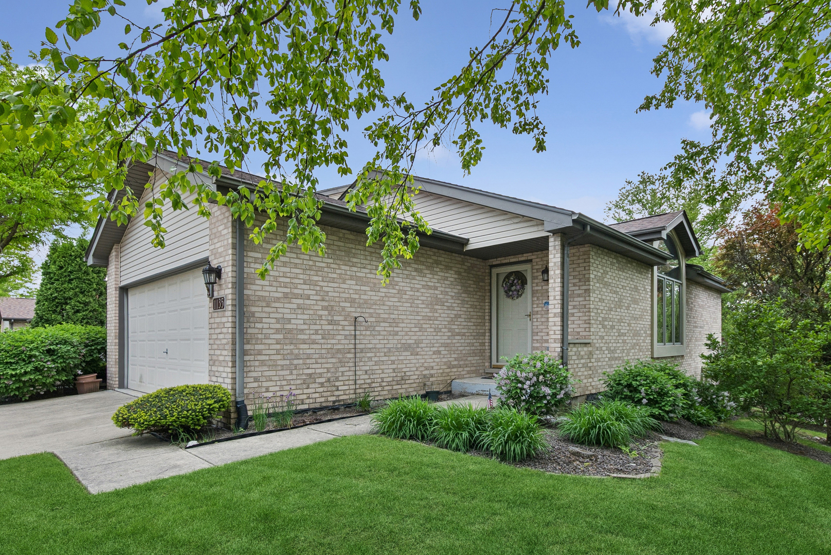 11135 Shenandoah Drive