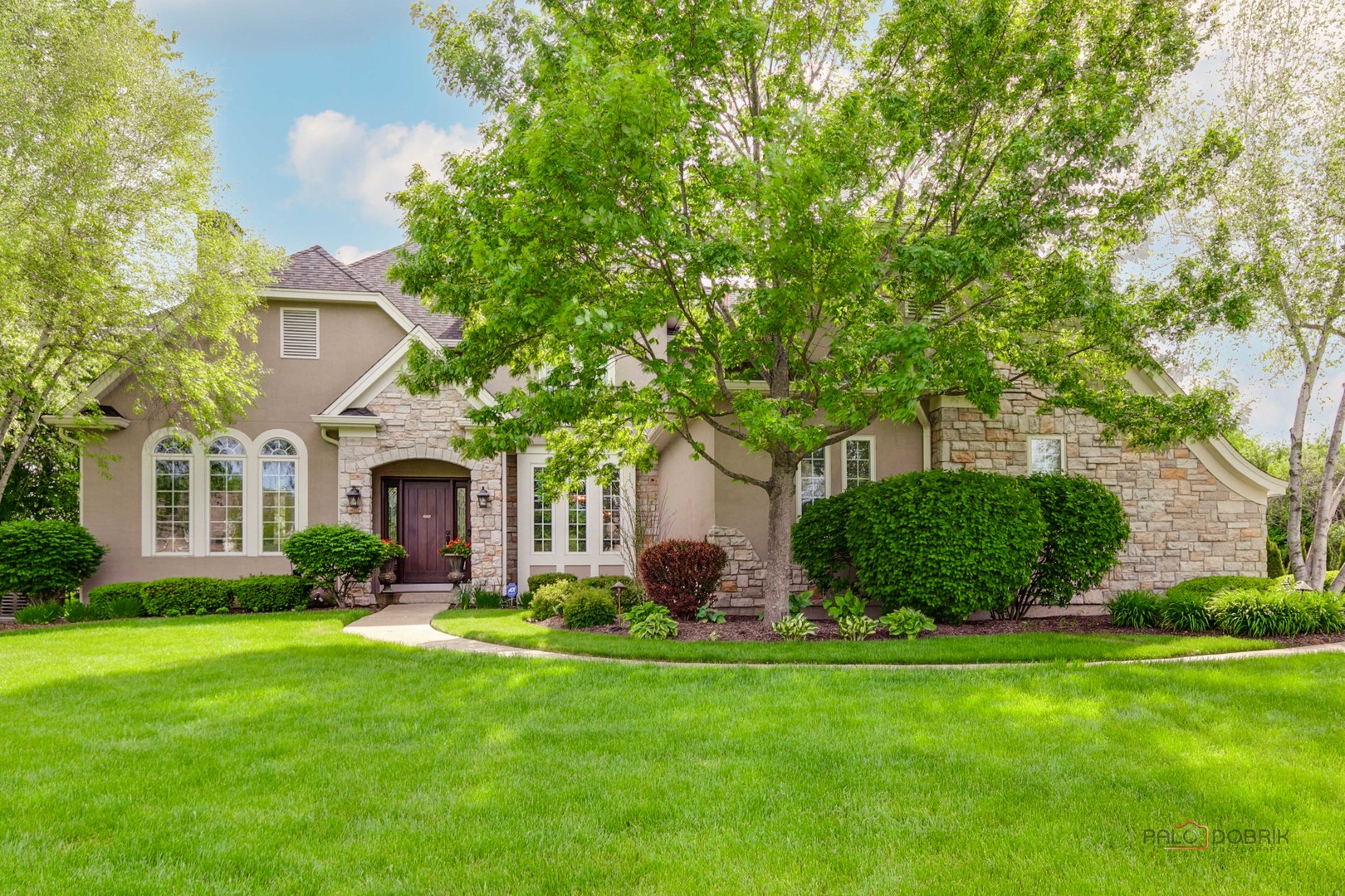 39598 Orchard Bluff Lane