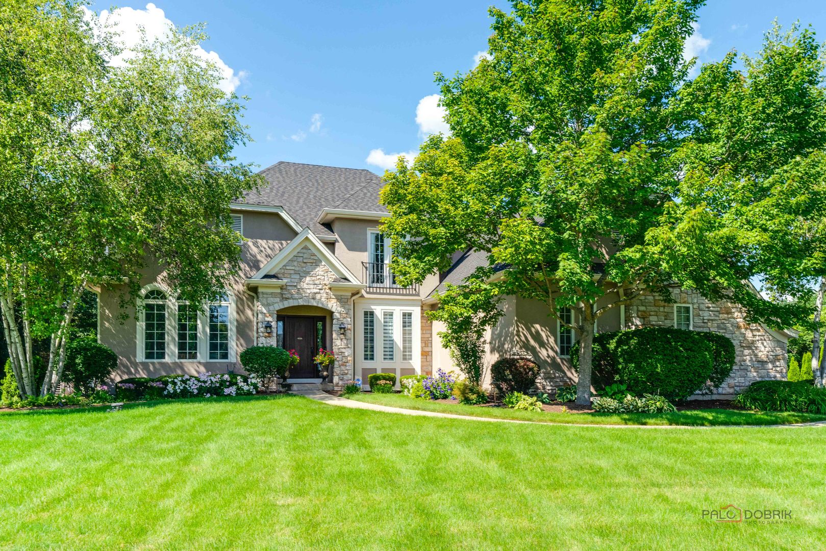 39598 Orchard Bluff Lane