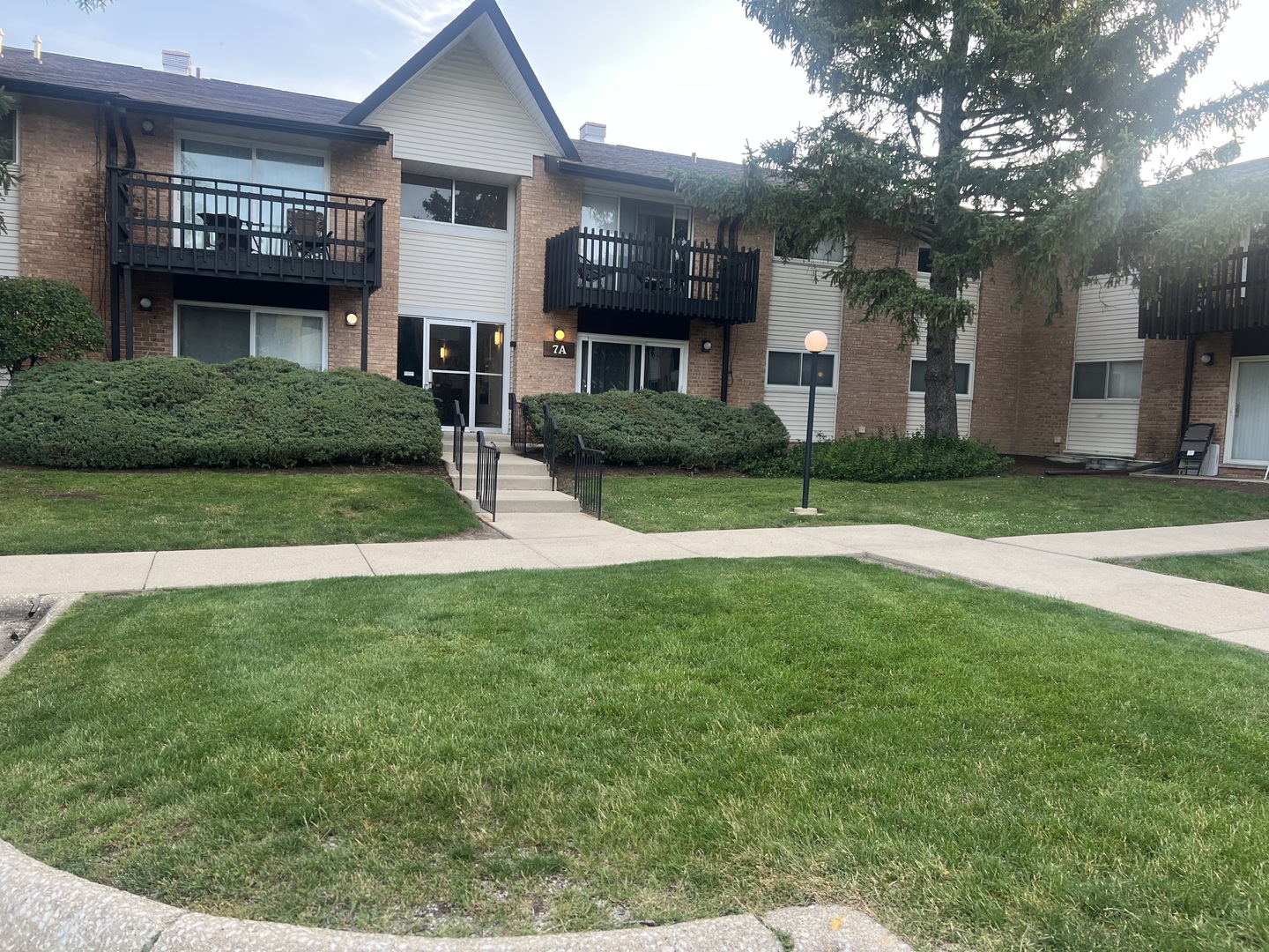 7A Kingery Quarter Drive