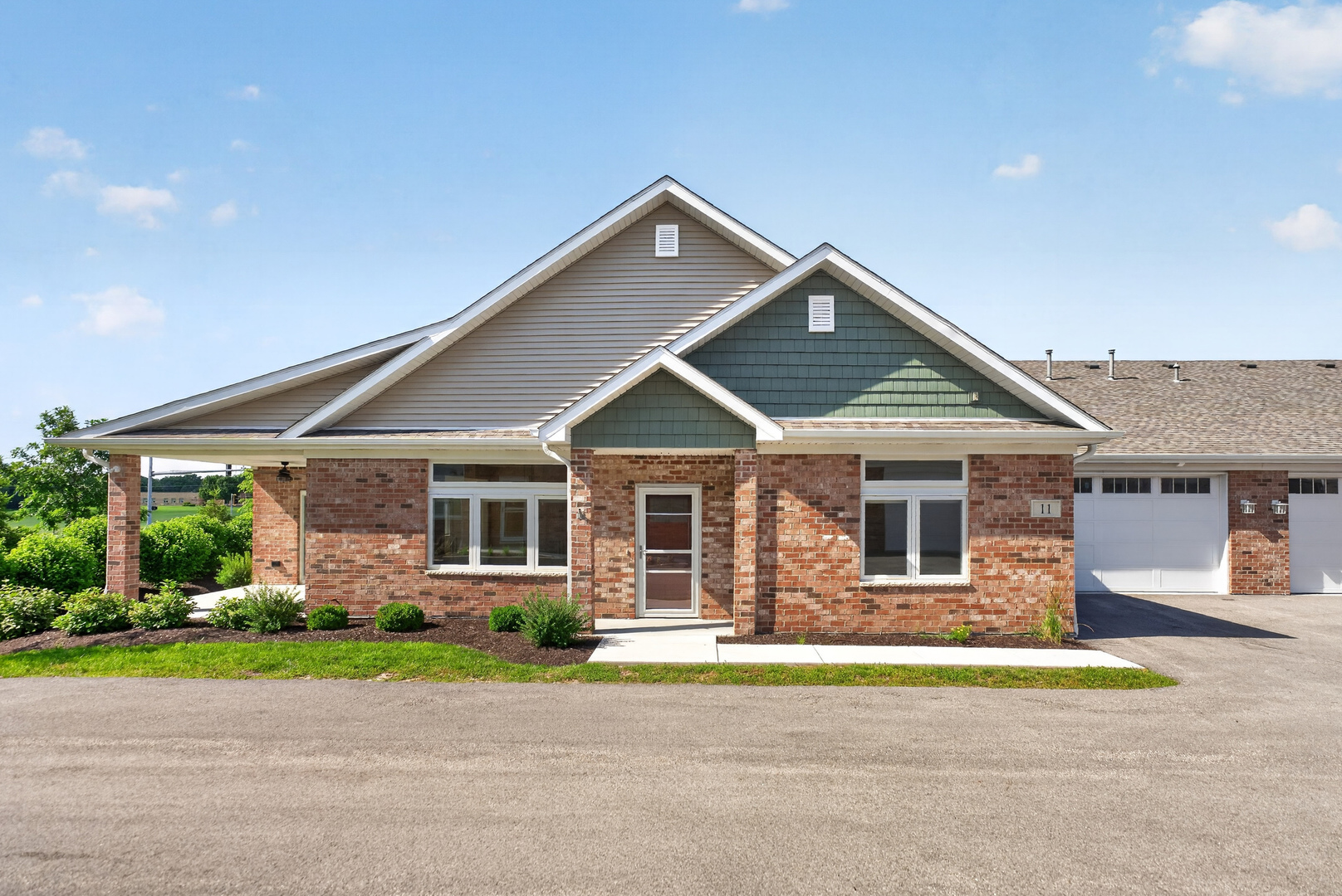 11 Briden Lane