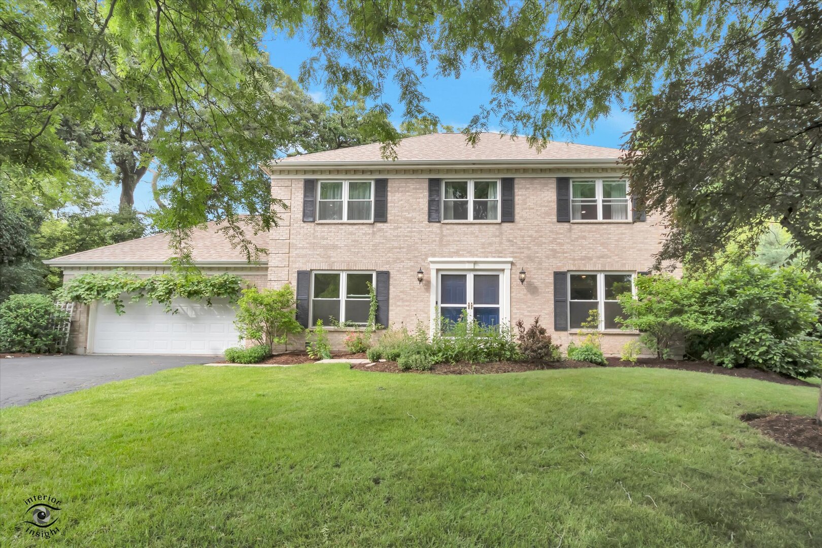 1123 Barber Court