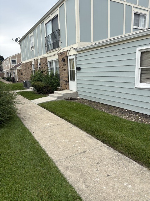 20114 Oak Lane