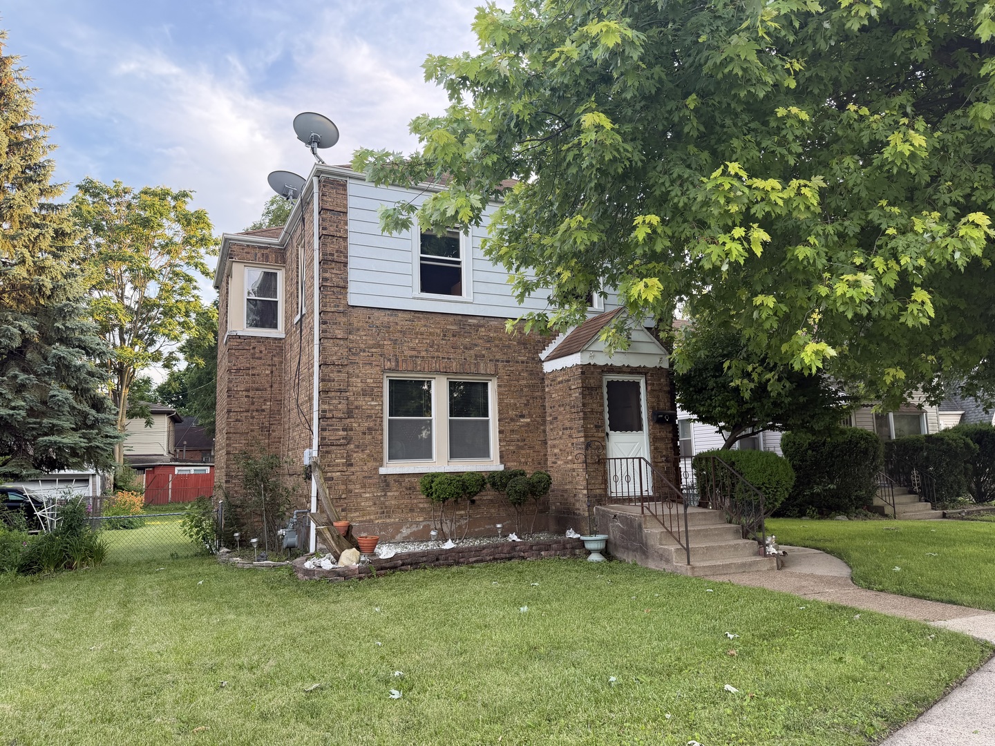 227 W 146th Street