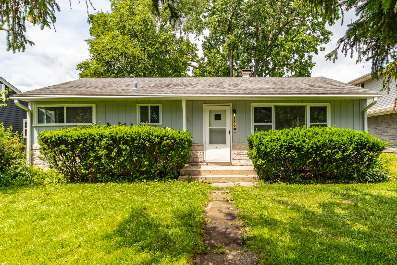 1038 Landon Avenue