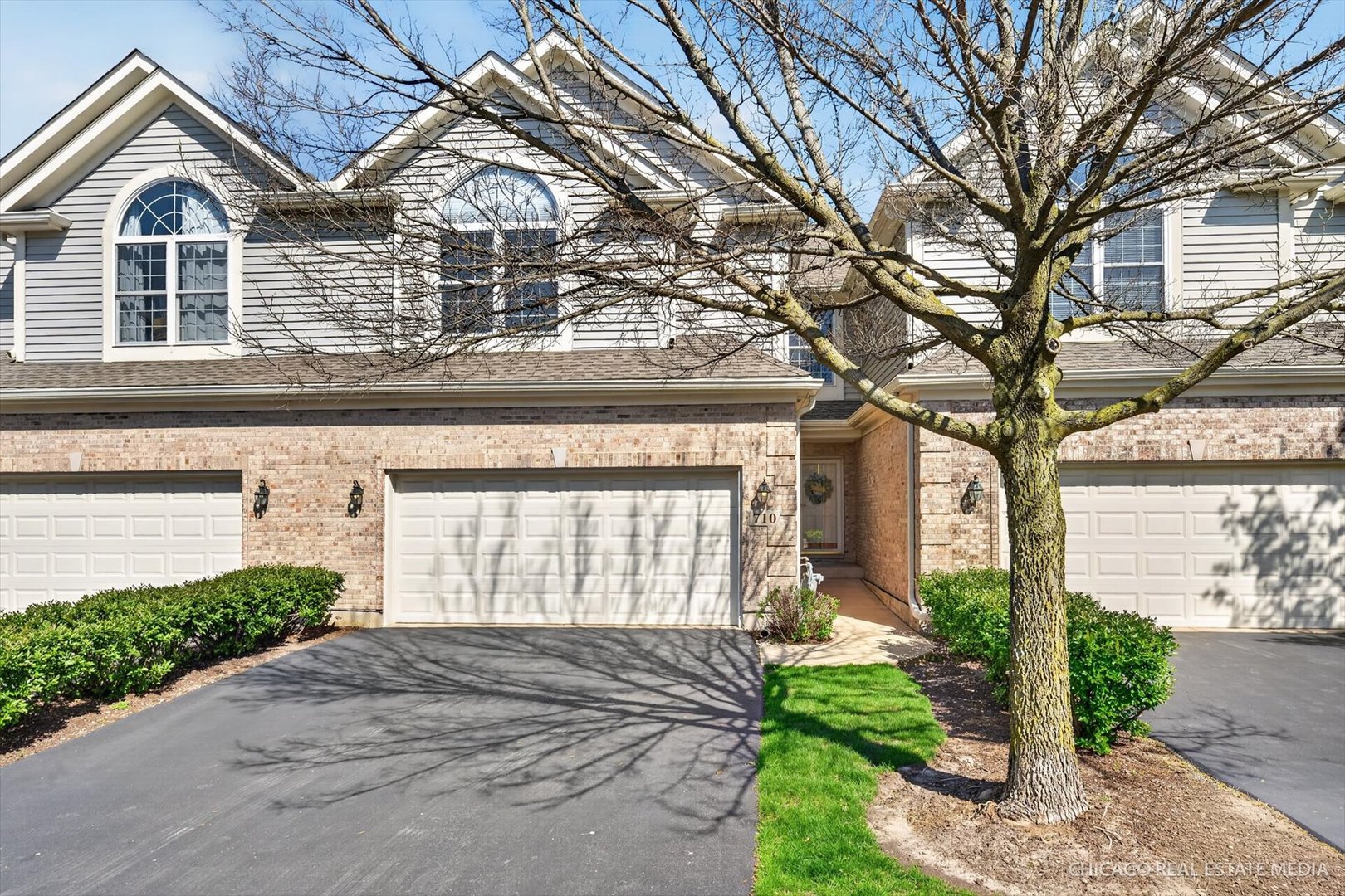 710 Juniper Lane