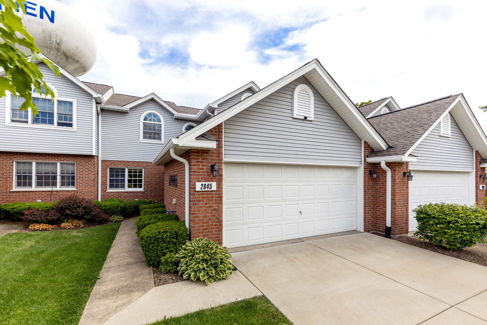 2845 Water Tower Lane