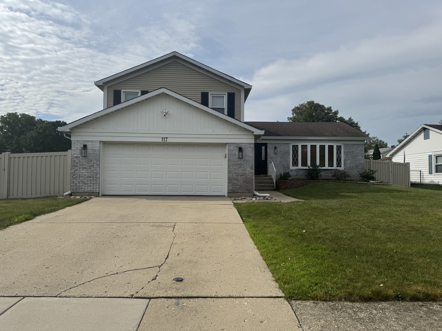 117 Mill Pond Drive