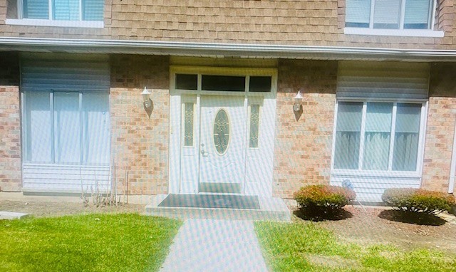 820 Sandra Drive