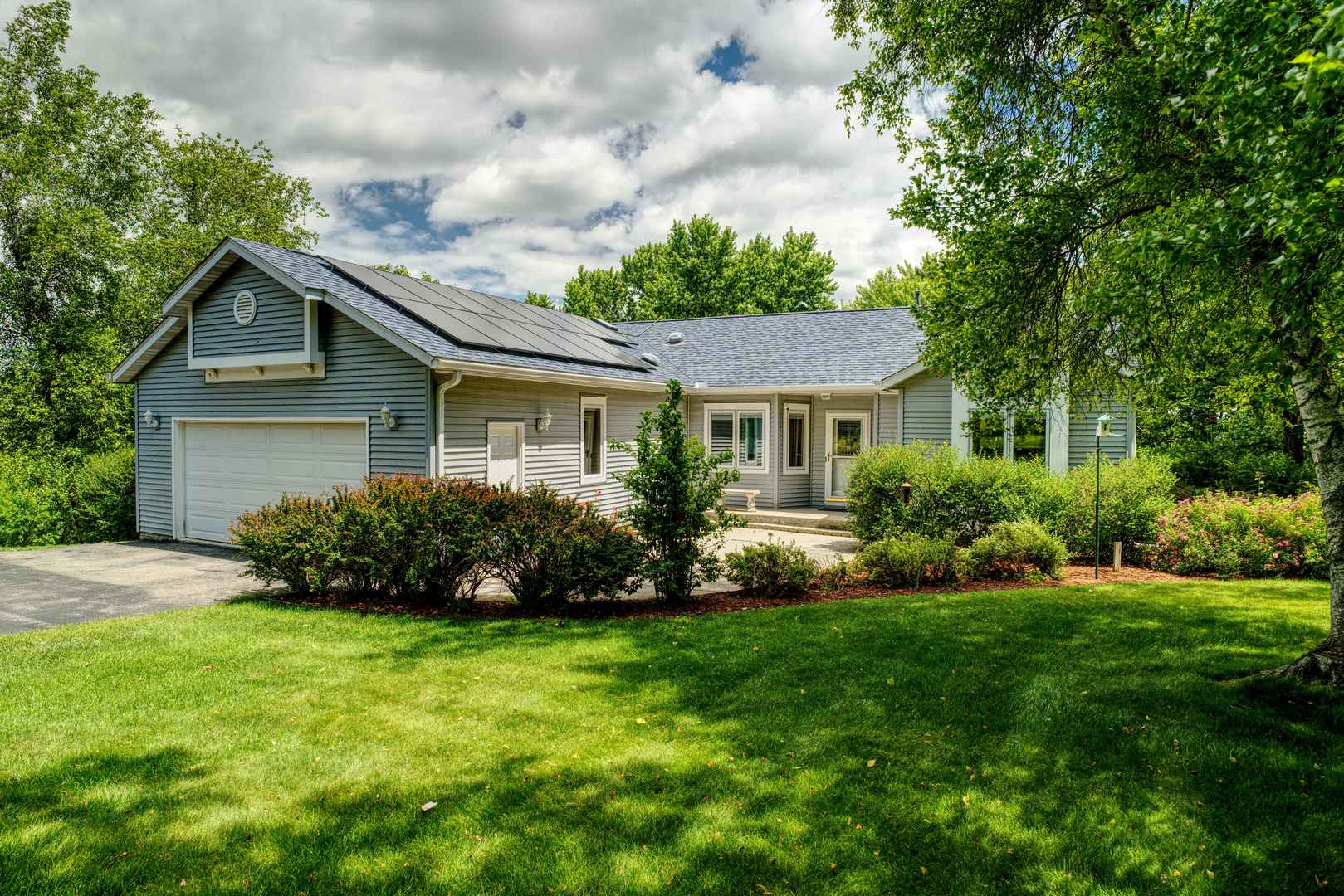 26-48 Norwood Drive