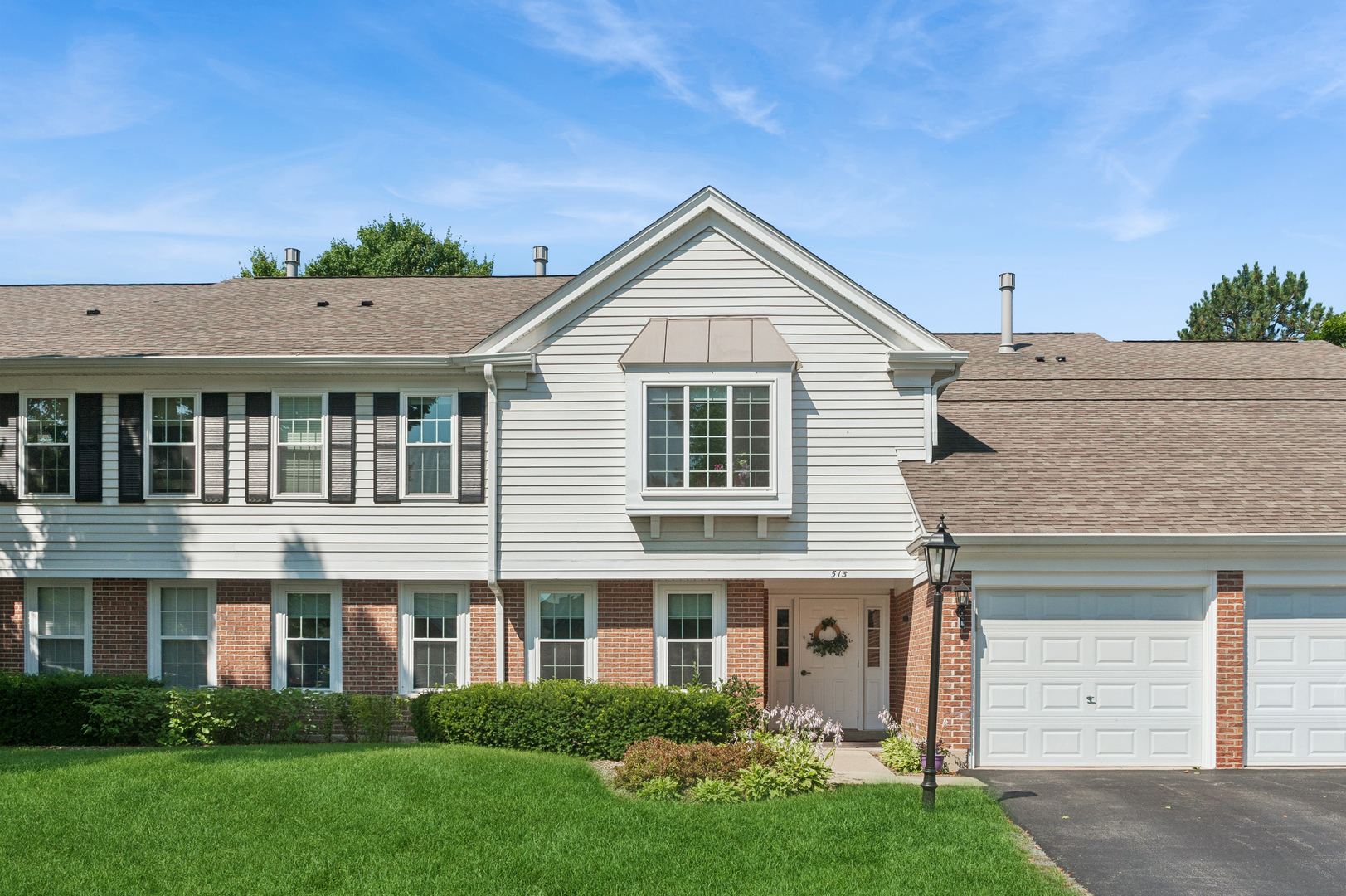 513 Kingsmill Lane