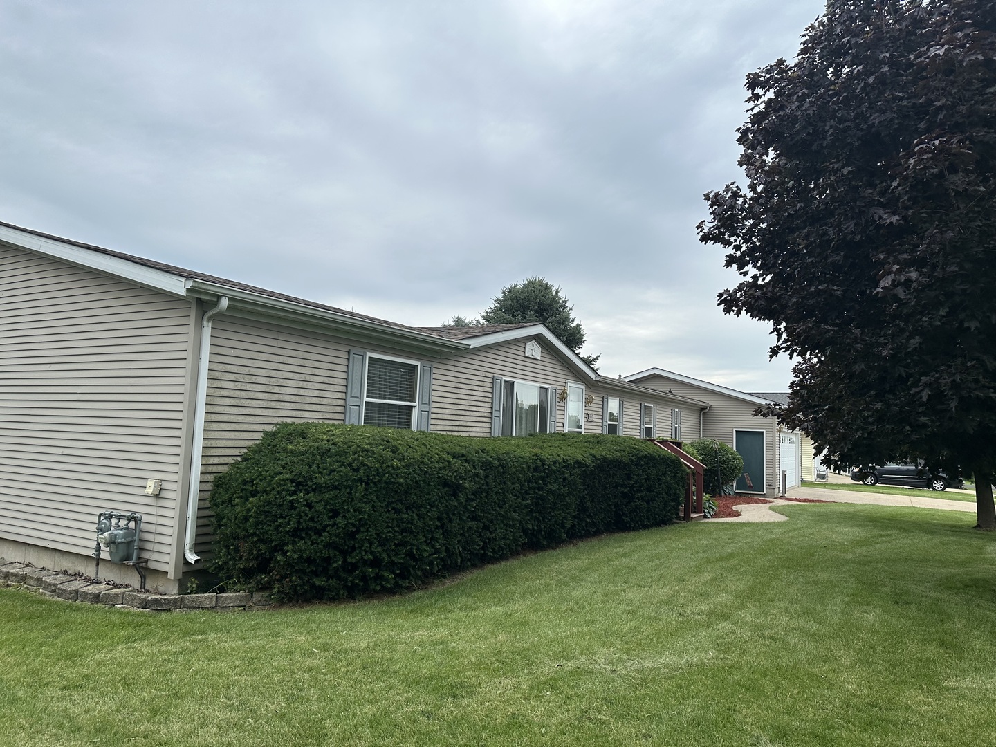 409 9th Street