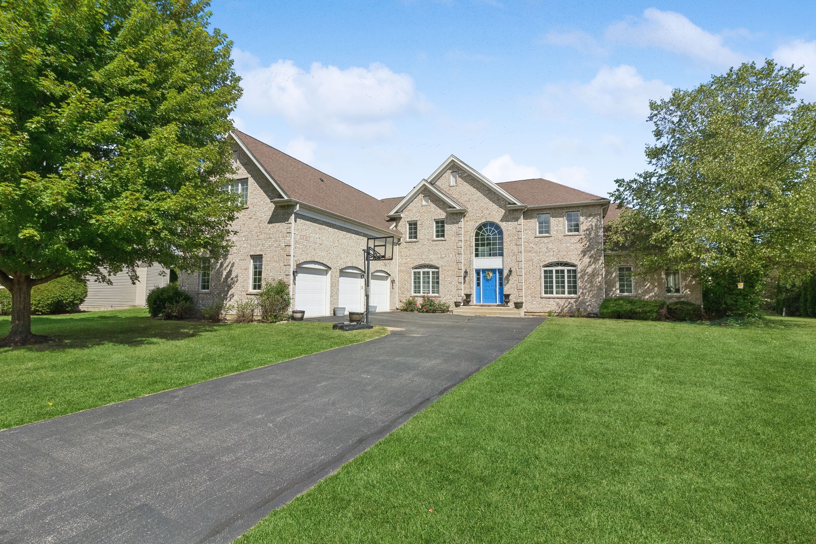 391 Lake Run Lane