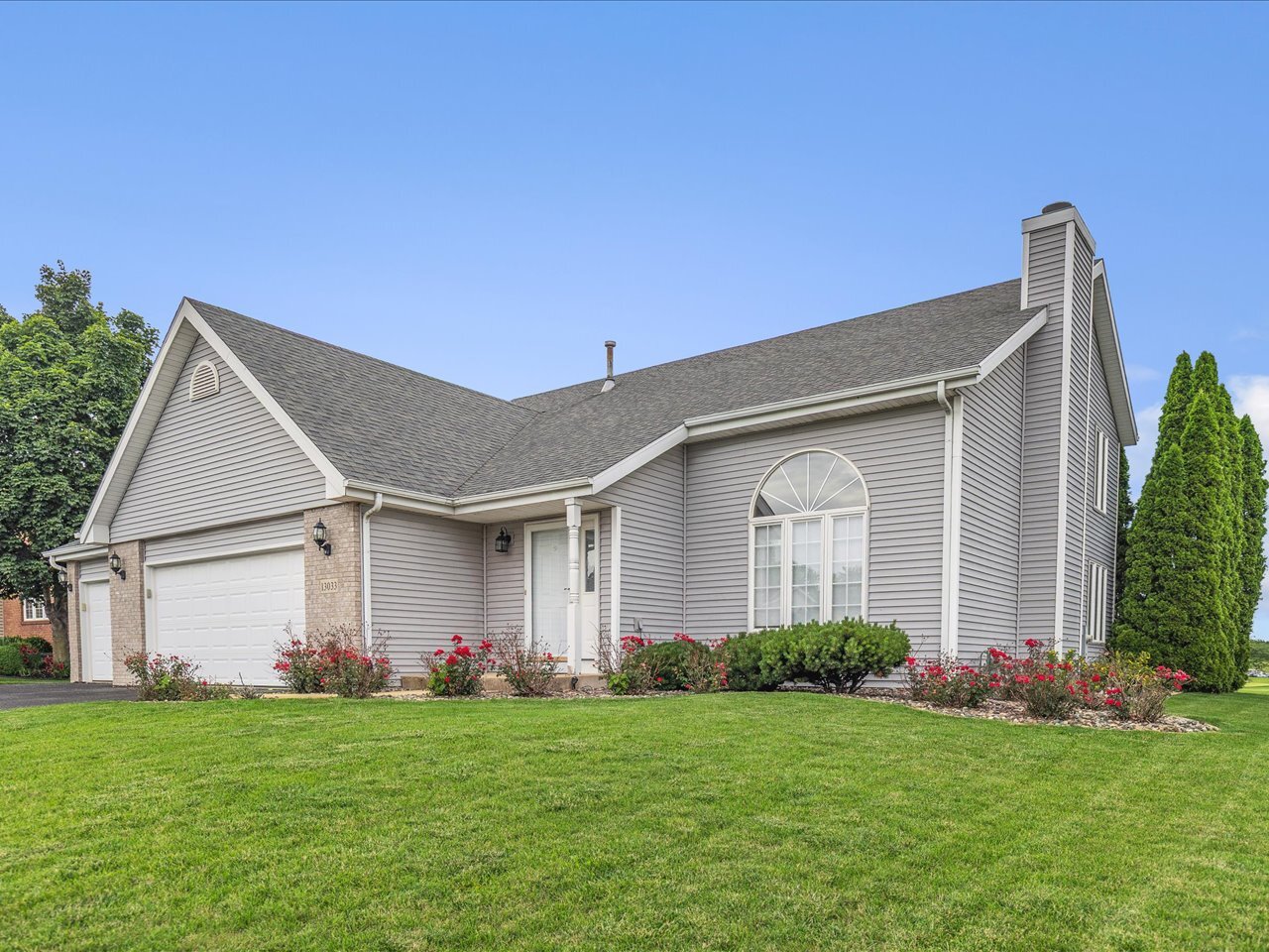 13033 Springhill Drive