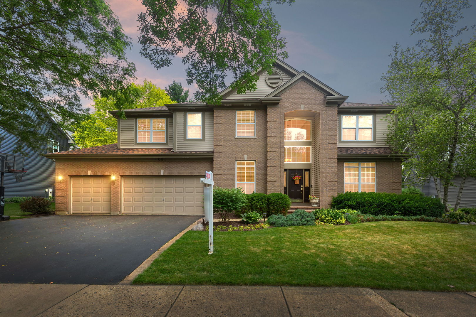 556 Prescott Lane