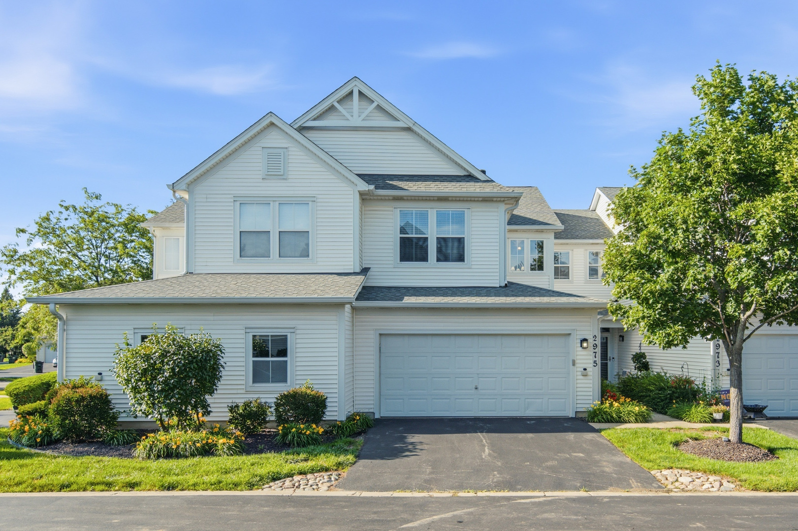 2975 Falling Waters Lane
