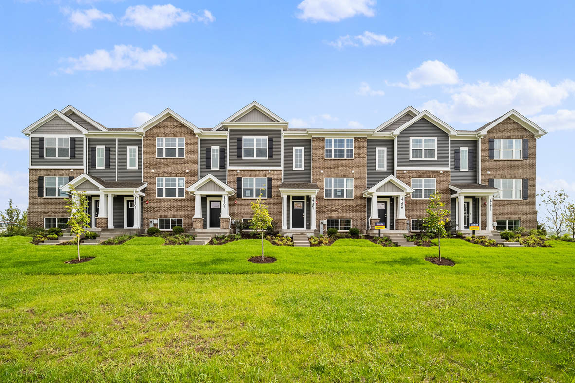 17394 Ulster Drive