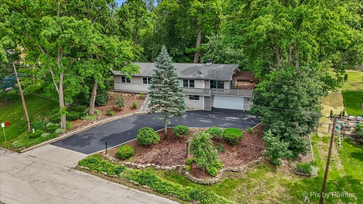 109 Wood Drive