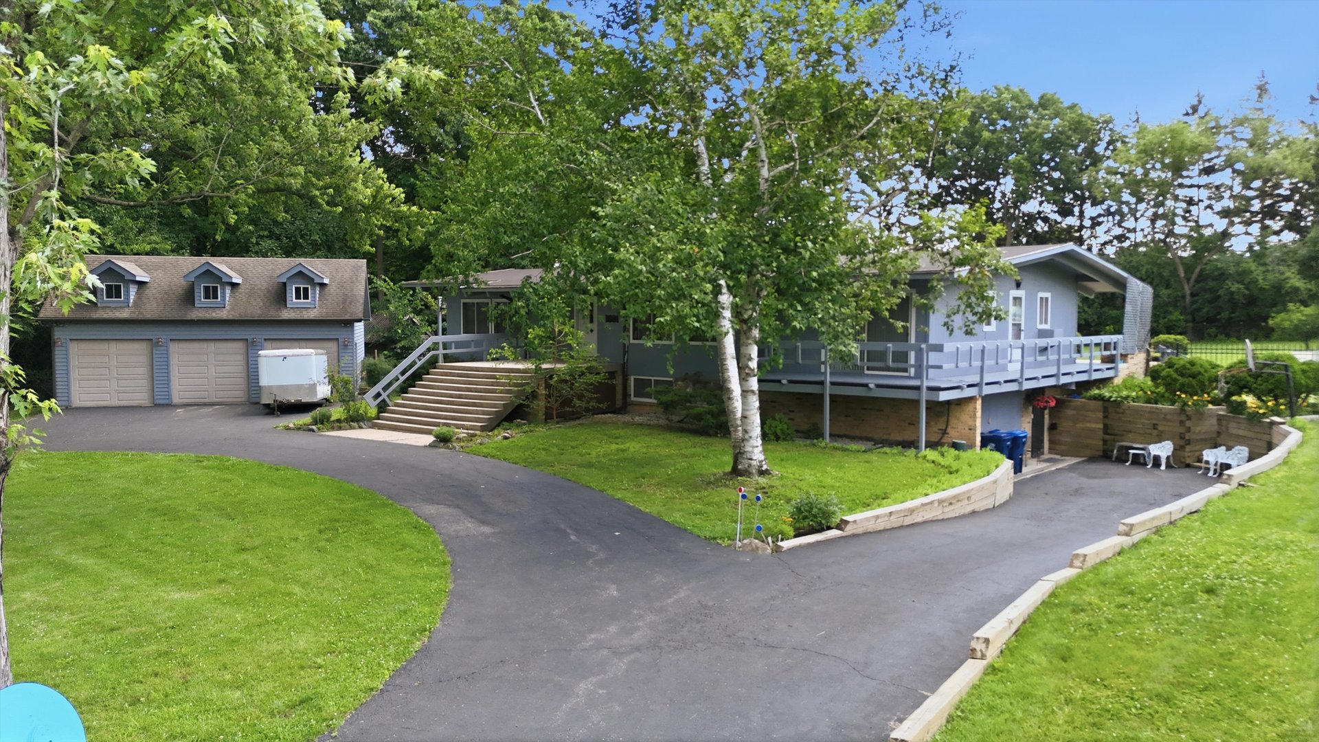 15287 W Apple Orchard Lane