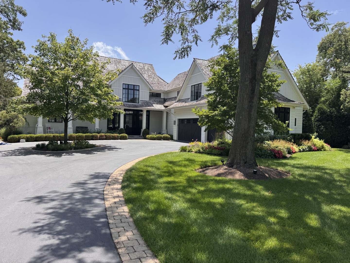 15W047 60TH Street