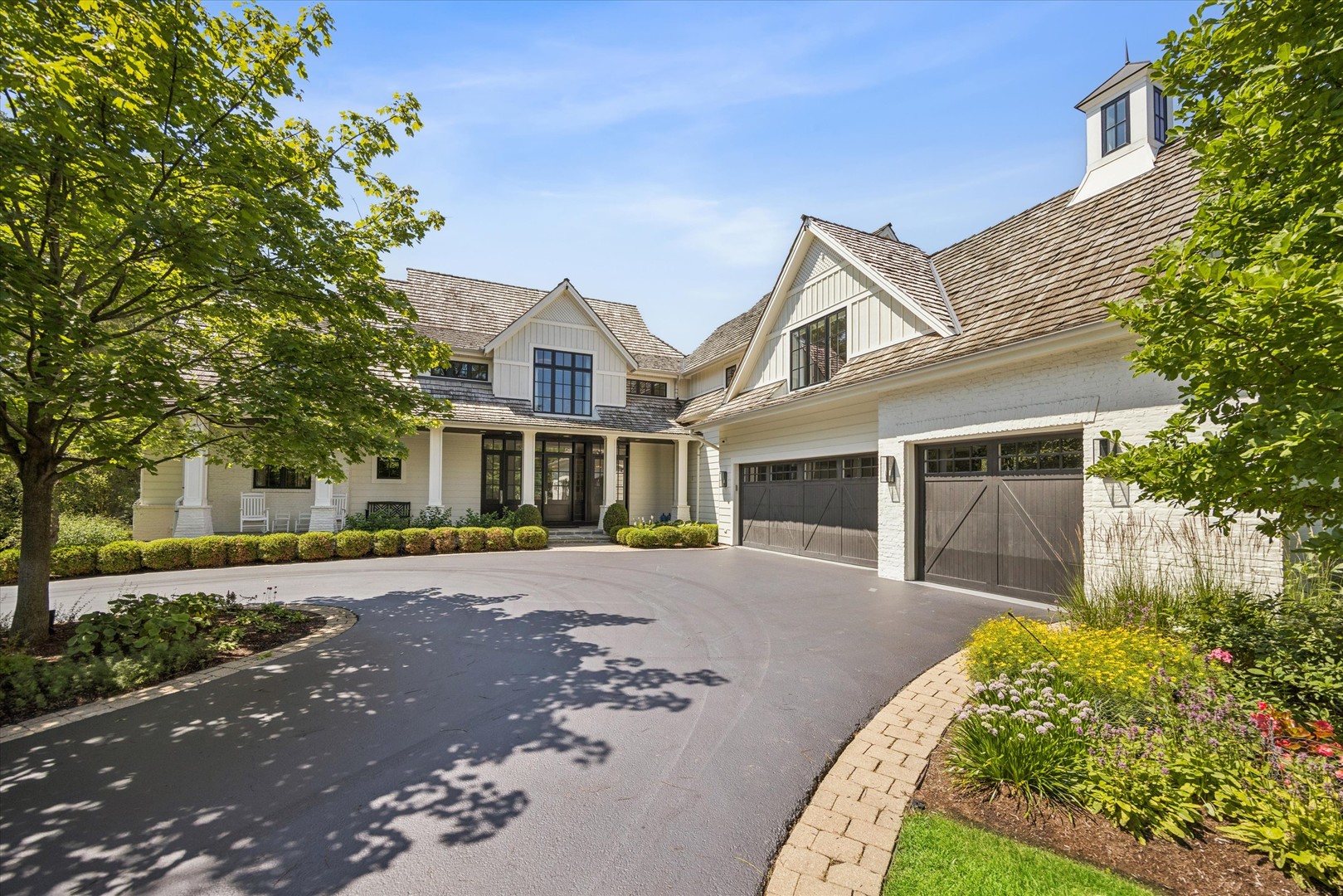 15W047 60TH Street