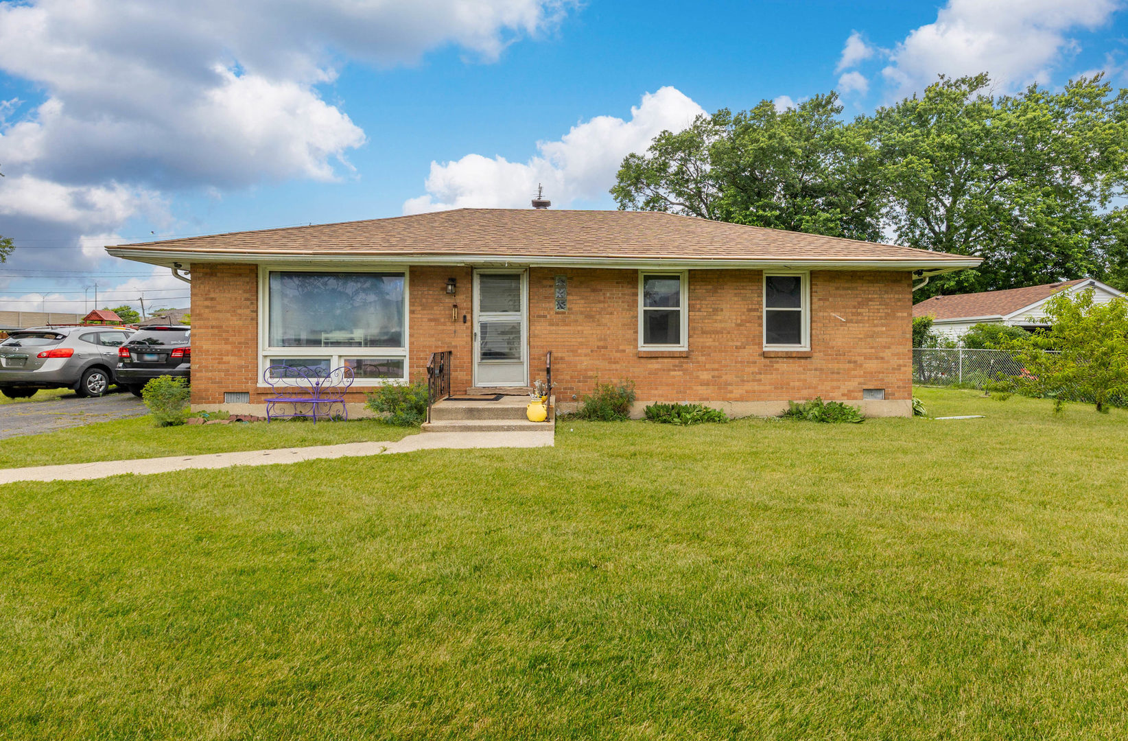 8040 S 85th Court