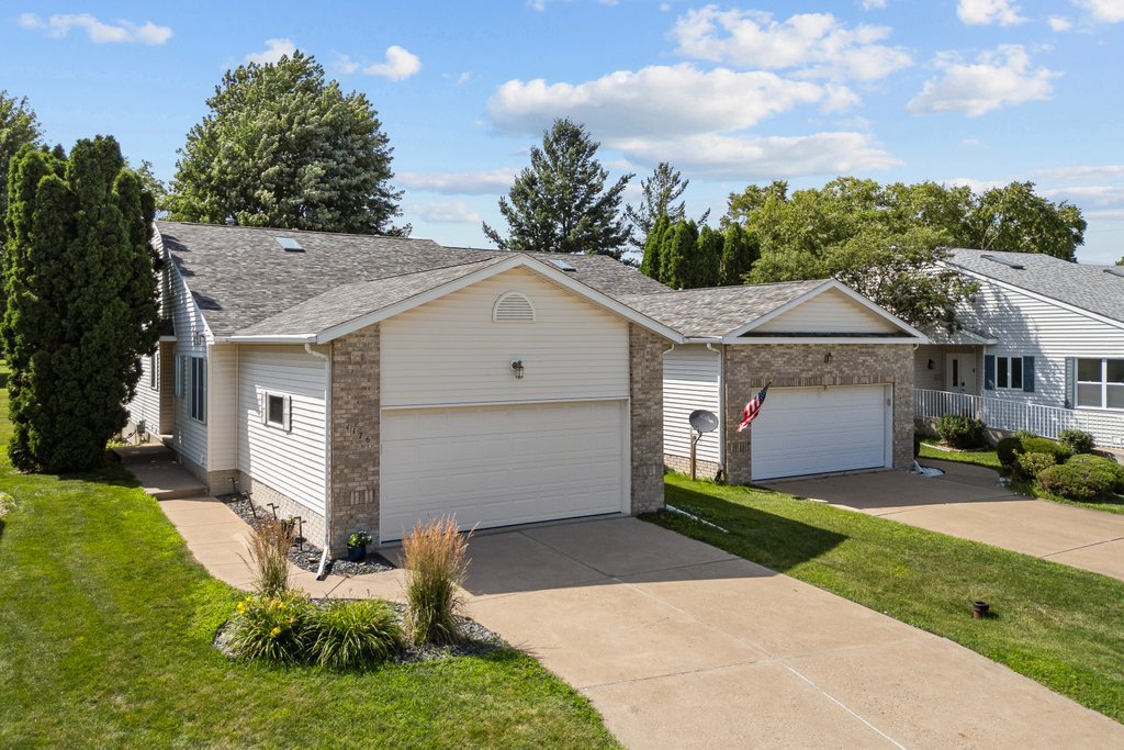 4176 Mallard Court