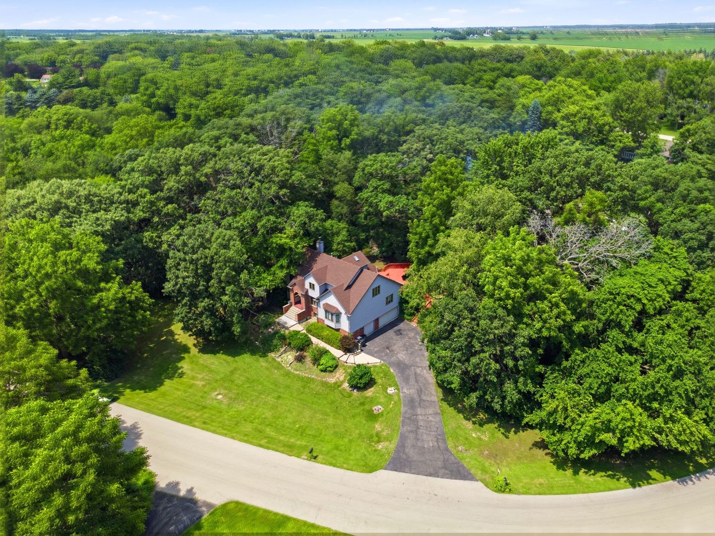 138 Woodland Drive