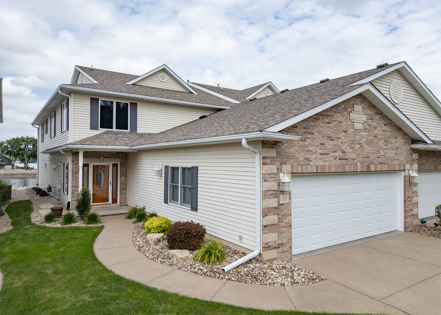 17 Villa Drive