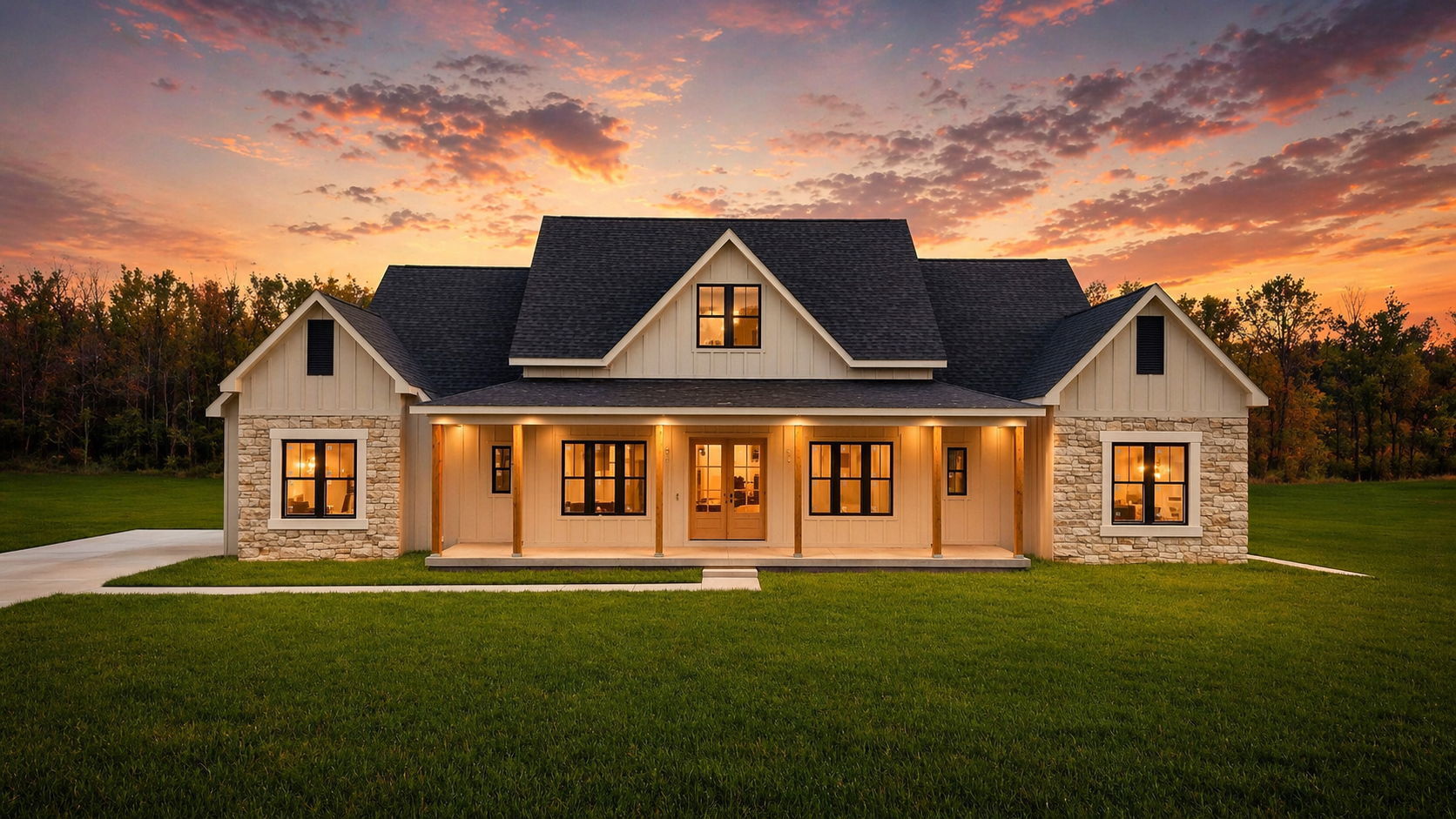 493 Stonebridge Parkway
