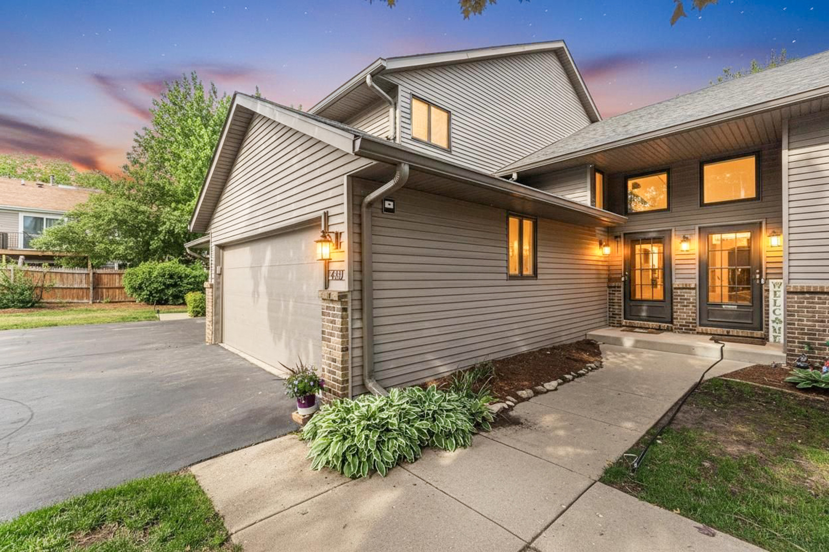 450 Berkshire Drive