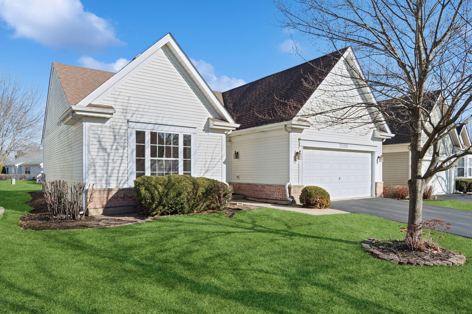 21050 W Aspen Lane