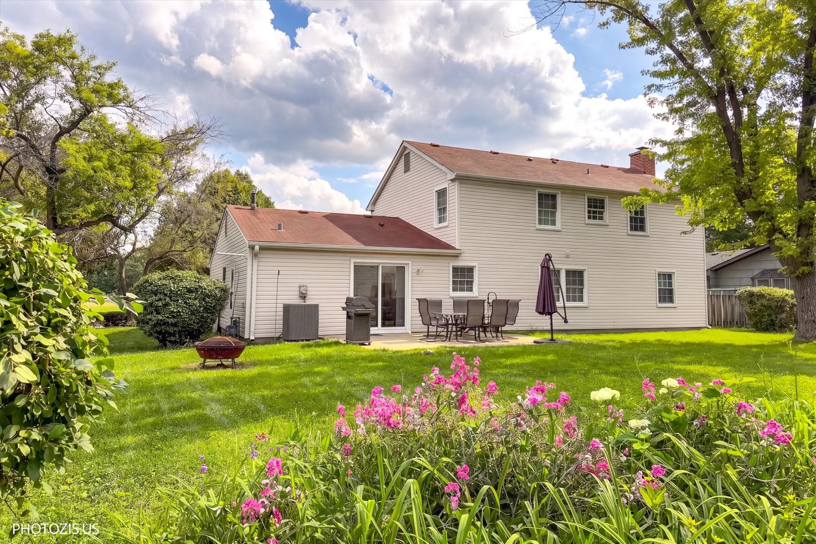 1111 Plum Grove Circle