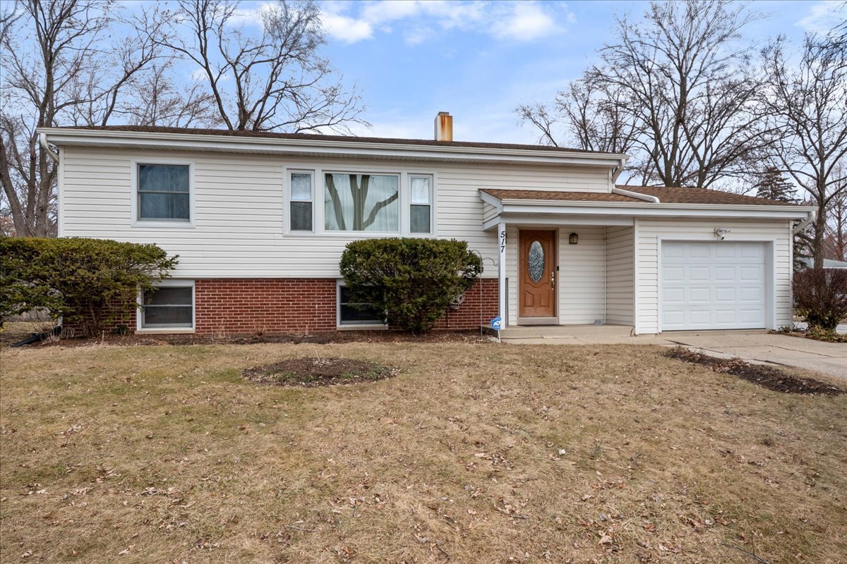 517 Longwood Drive