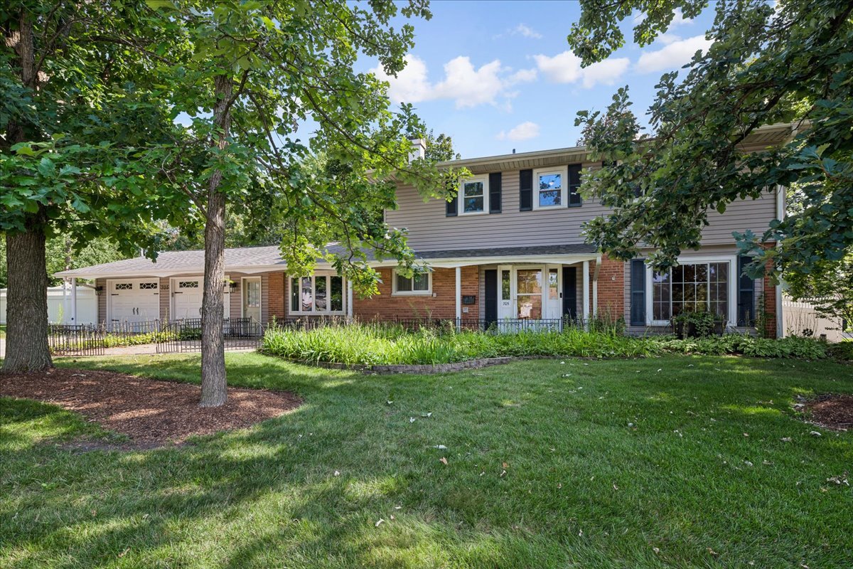 705 Northview Lane